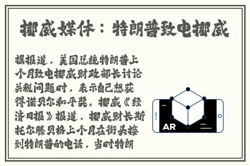 姬小满吃狂铁大季巴免费观看