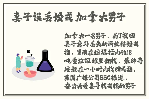 阿阿阿好铜铜铜69